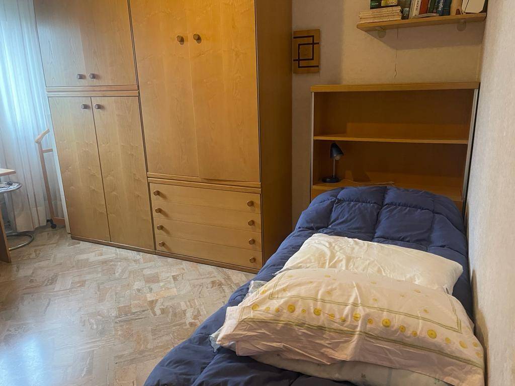 Appartamento a Bologna - Foto 4