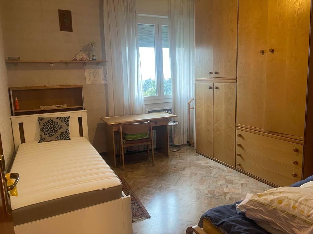 Appartamento a Bologna - Foto 5