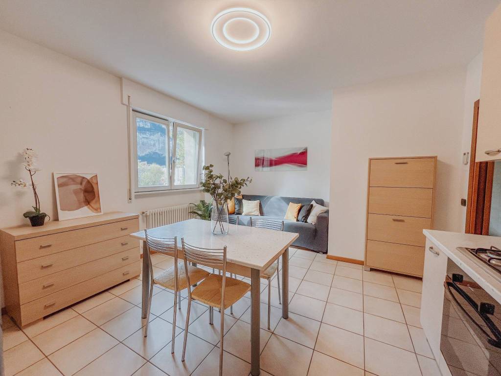 Appartamento a Trento in Via Giambattista Unterveger - Foto 2
