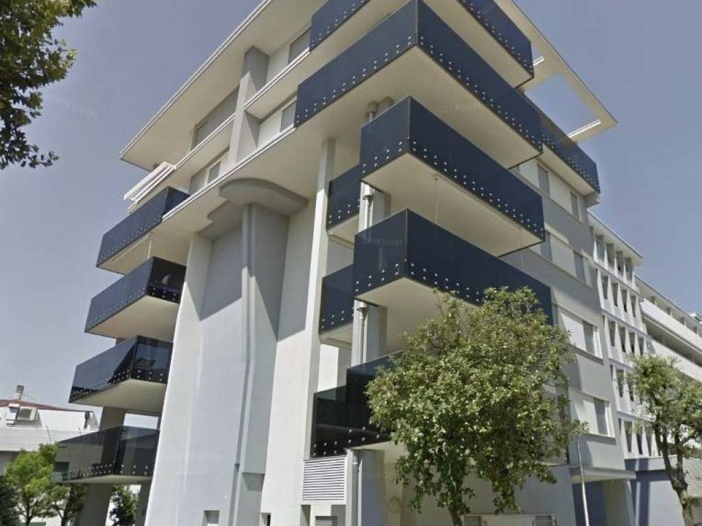 Attico / mansarda a Lignano sabbiadoro in Via Vicenza 14 - Foto 3