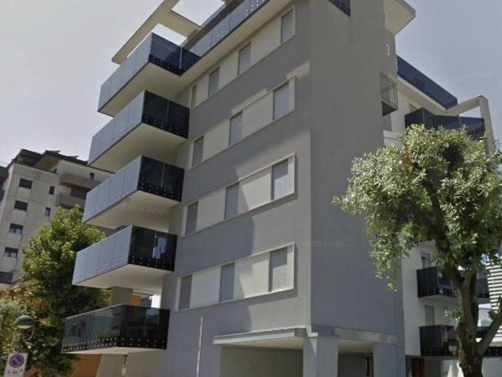 Attico / mansarda a Lignano sabbiadoro in Via Vicenza 14 - Foto 4