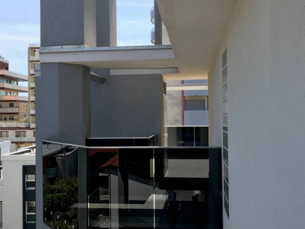 Attico / mansarda a Lignano sabbiadoro in Via Vicenza 14 - Foto 5