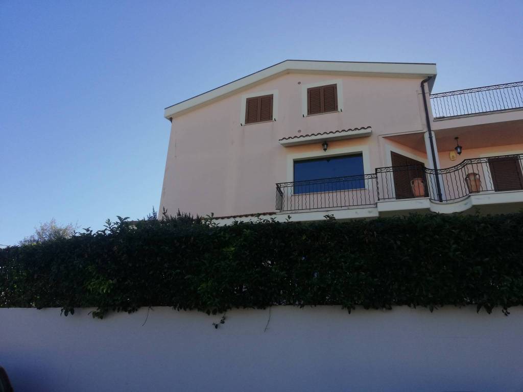 Appartamento a Montesilvano in Via Canzo, 1 - Foto 2