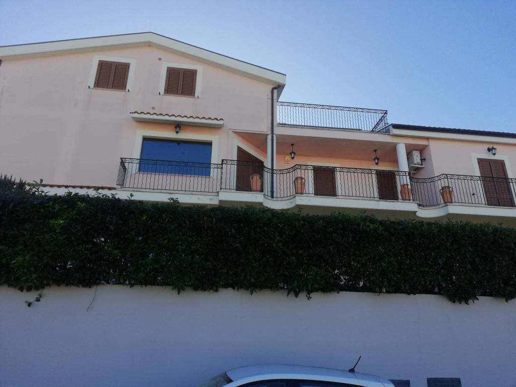 Appartamento a Montesilvano in Via Canzo, 1 - Foto 3