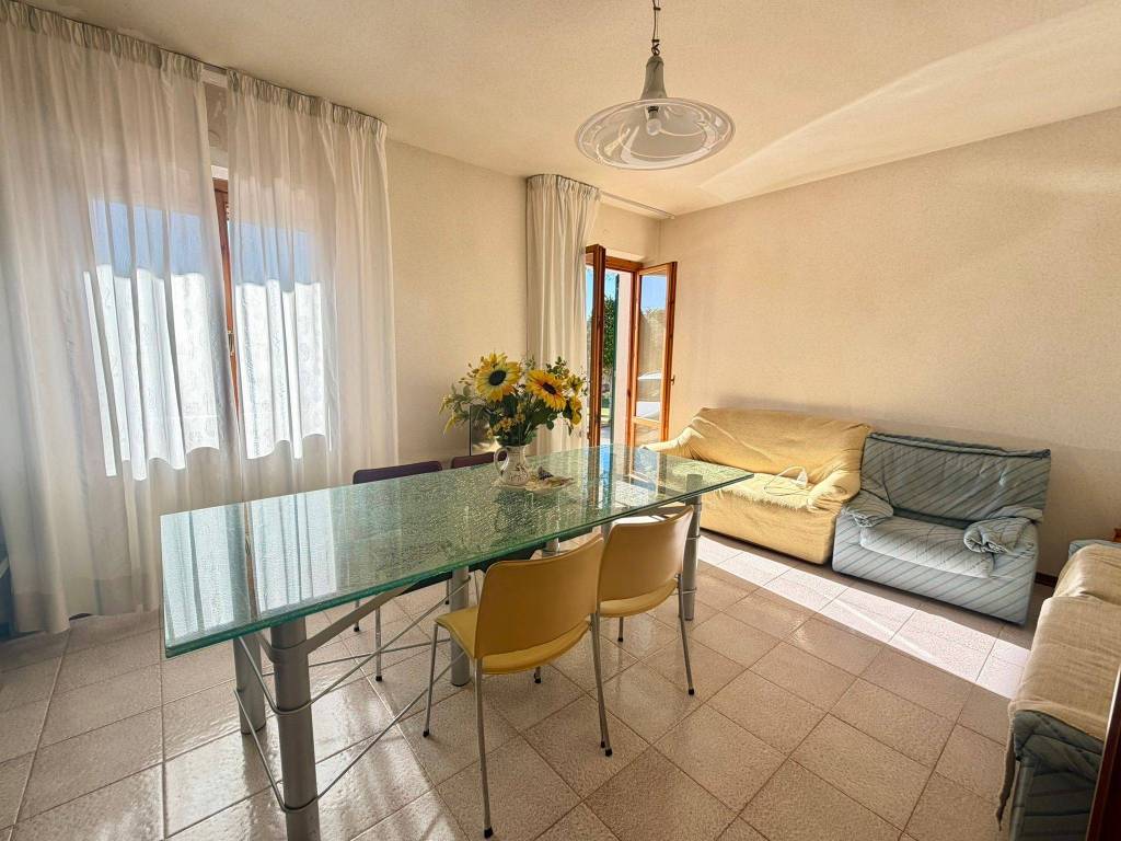 Appartamento a Jesi - Foto 2