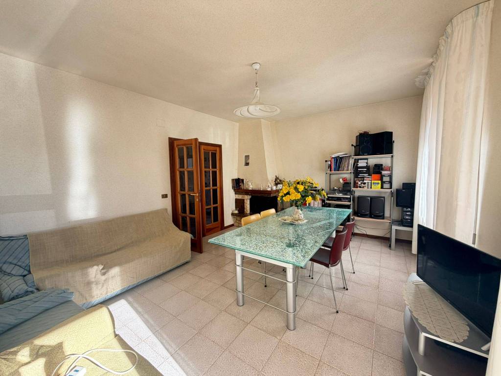 Appartamento a Jesi - Foto 3