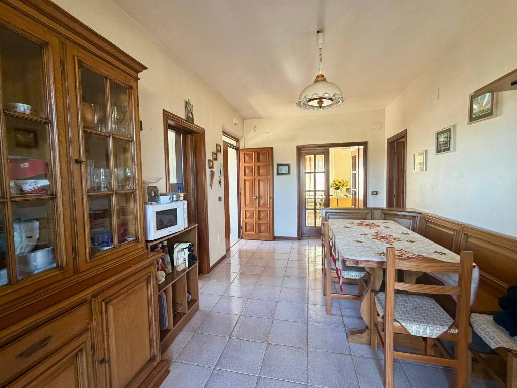 Appartamento a Jesi - Foto 4