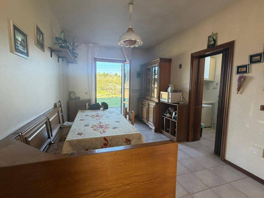 Appartamento a Jesi - Foto 5