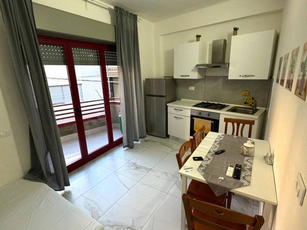 Appartamento a Letojanni in Via Monte Bianco, 27 - Foto 2