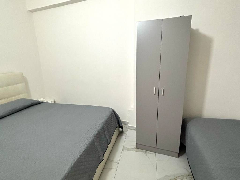 Appartamento a Letojanni in Via Monte Bianco, 27 - Foto 5
