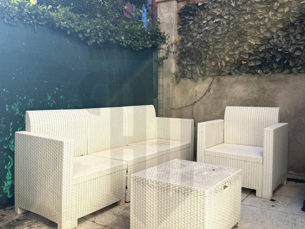 Villetta a schiera a Verona in Vicolo Storto, 7 - Foto 2