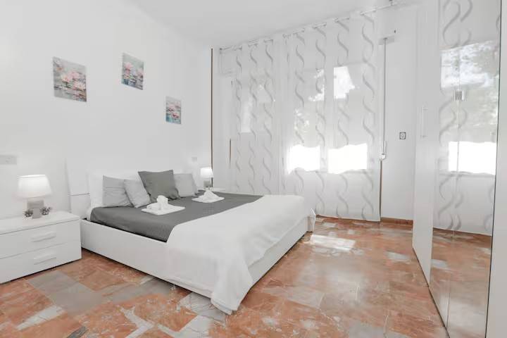 Appartamento a La spezia - Foto 4