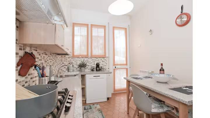 Appartamento a La spezia - Foto 5