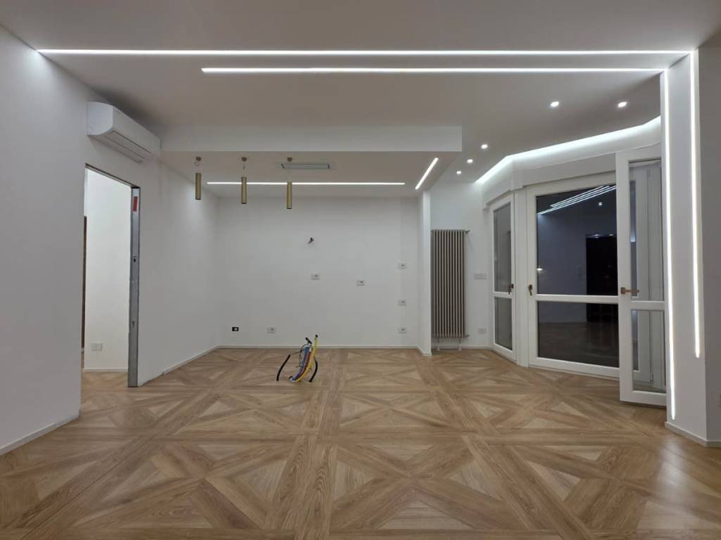 Appartamento a Asti in Corso Dante Alighieri, 99 - Foto 4