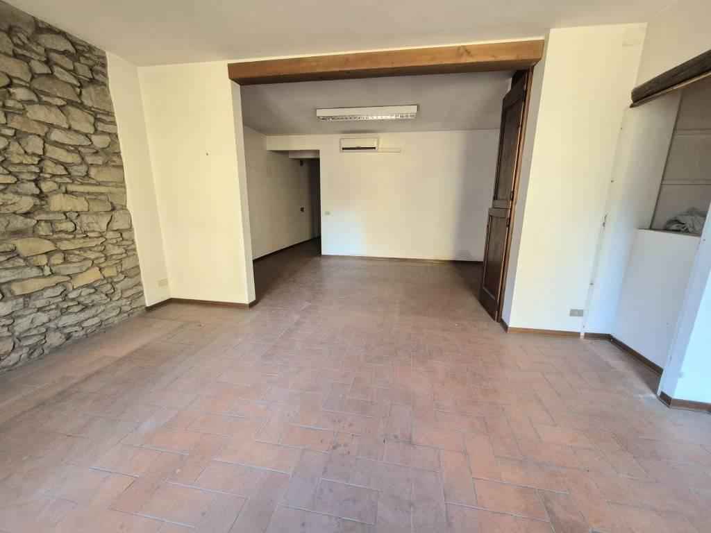 Casa indipendente a Fiesole in via gramsci, 7 - Foto 2