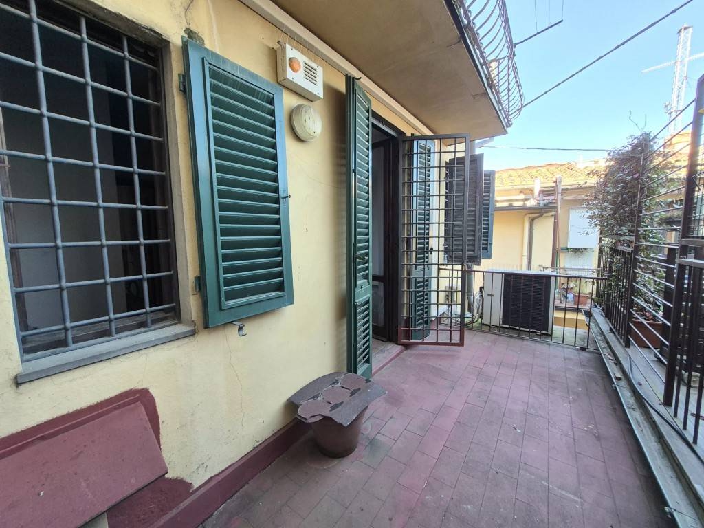 Casa indipendente a Fiesole in via gramsci, 7 - Foto 3