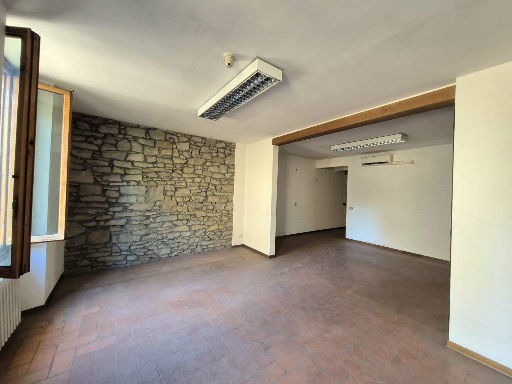Casa indipendente a Fiesole in via gramsci, 7 - Foto 4