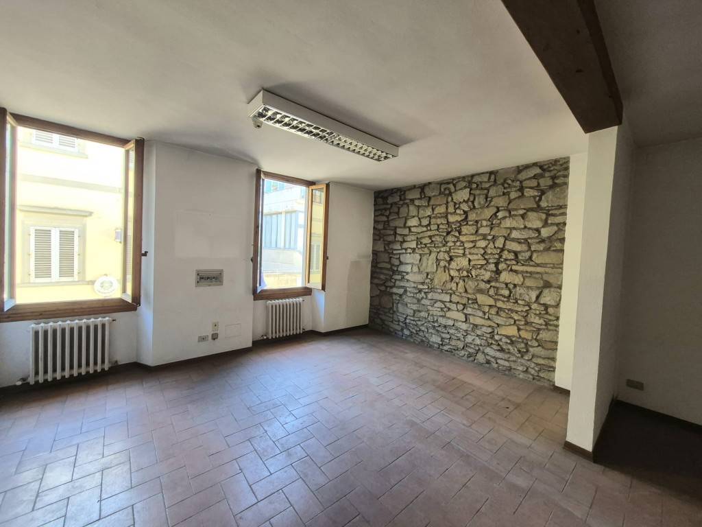 Casa indipendente a Fiesole in via gramsci, 7 - Foto 5