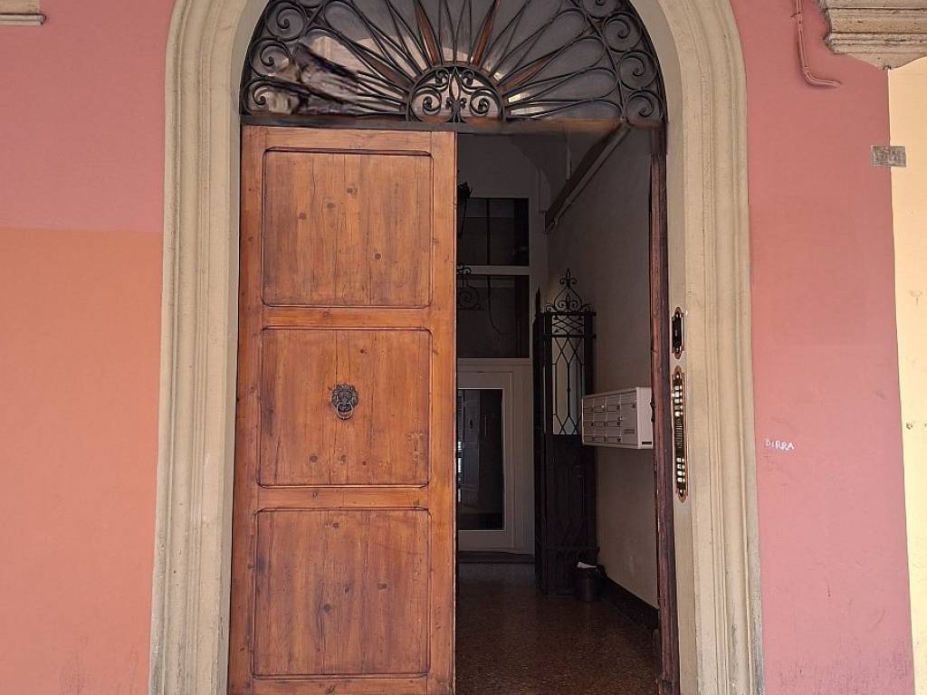 Appartamento a Bologna - Foto 2