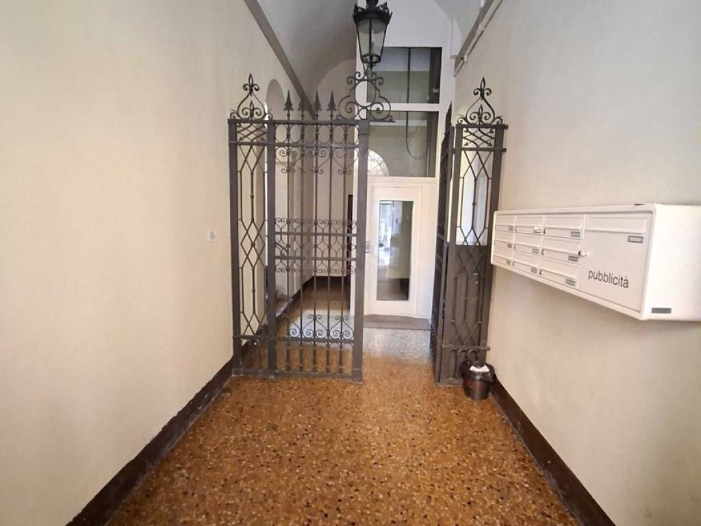 Appartamento a Bologna - Foto 3