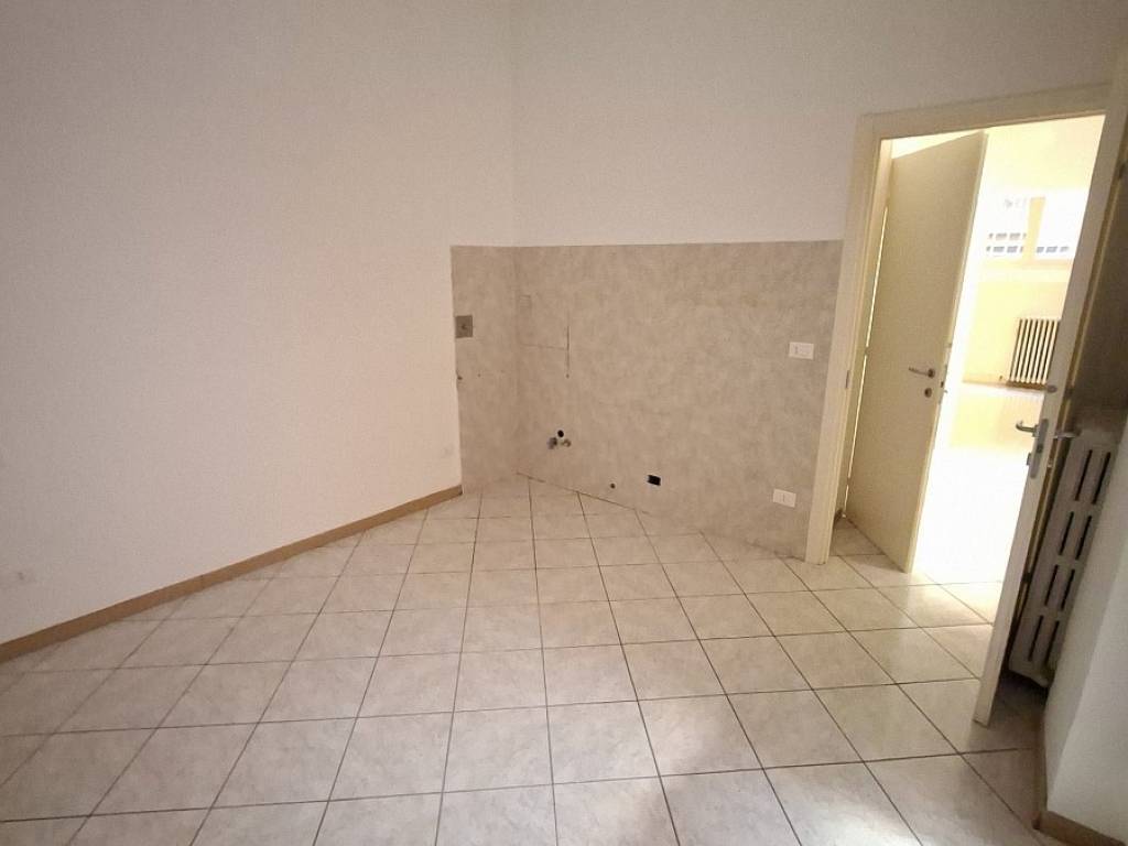 Appartamento a Bologna - Foto 4