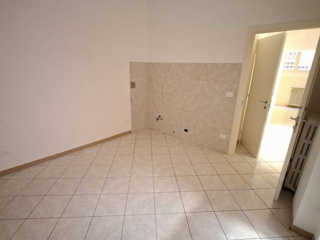 Appartamento a Bologna - Foto 5