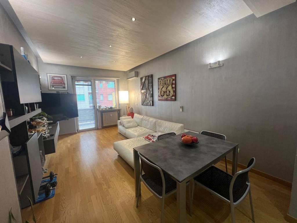 Appartamento a Banchette in Via Castellamonte, 36 - Foto 3