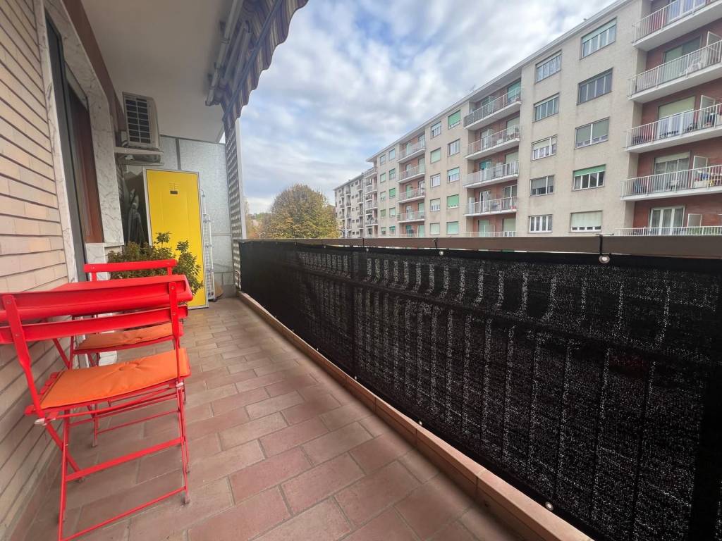 Appartamento a Banchette in Via Castellamonte, 36 - Foto 4