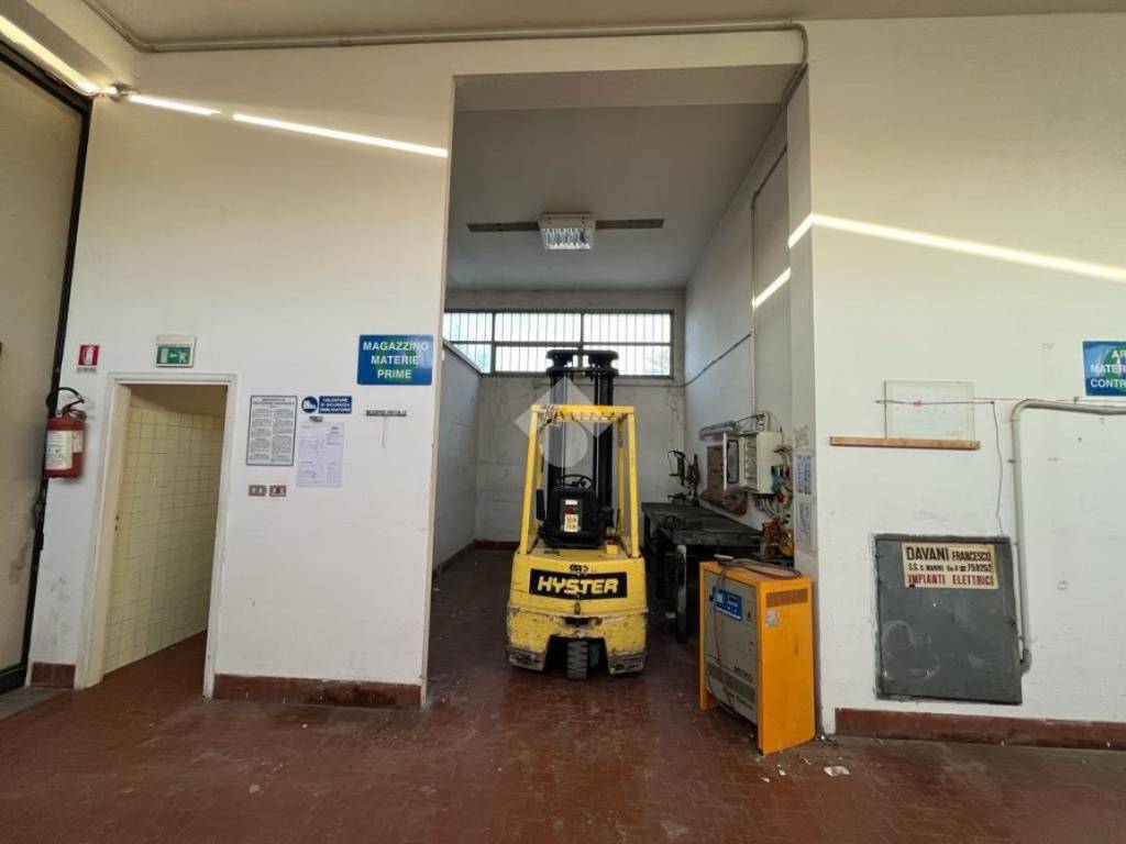 Immobile a Coriano in Via Ausa, 179 - Foto 3