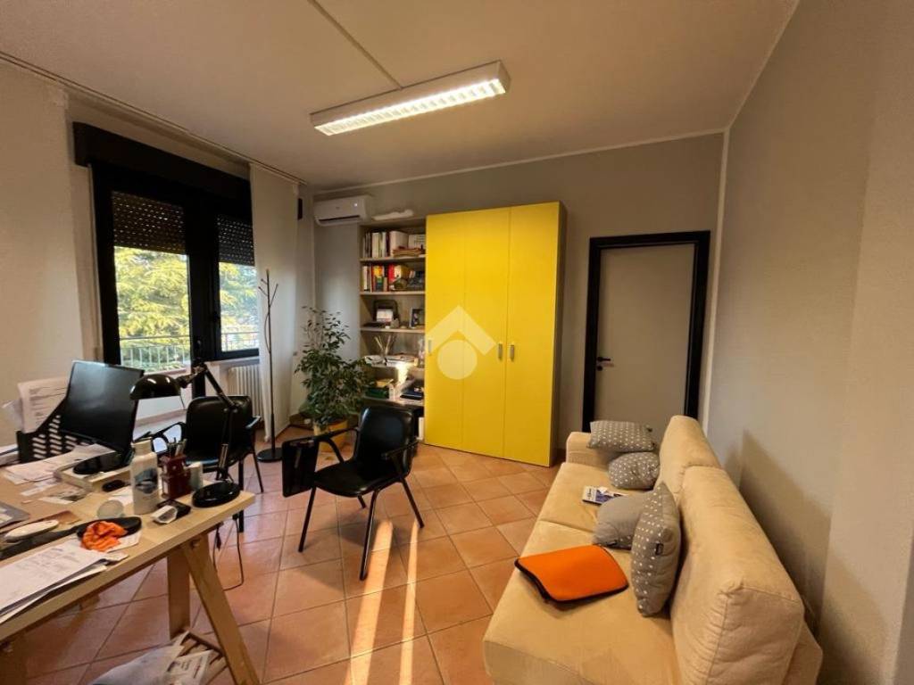 Immobile a Coriano in Via Ausa, 179 - Foto 4