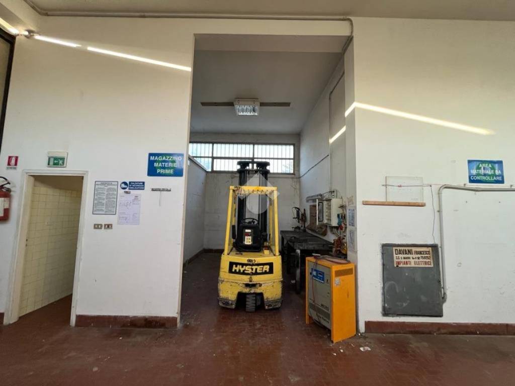 Immobile a Coriano in Via Ausa, 179 - Foto 5