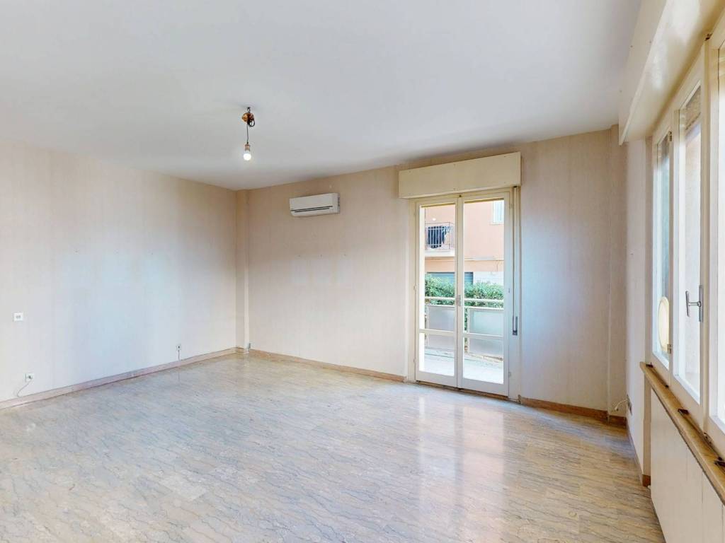 Appartamento a Falconara marittima in Via Toscana, 5 - Foto 5