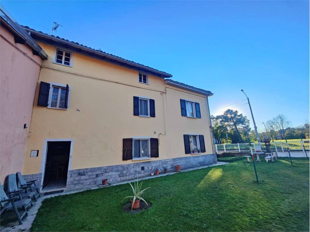 Casa indipendente a Fidenza - Foto 2