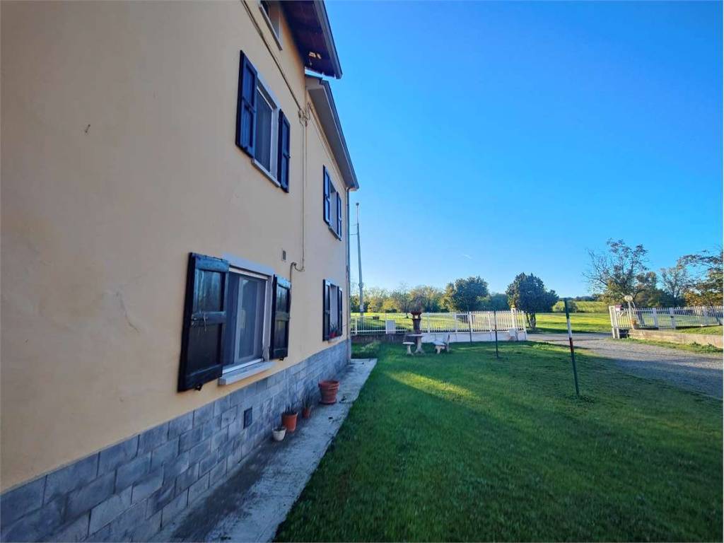 Casa indipendente a Fidenza - Foto 3