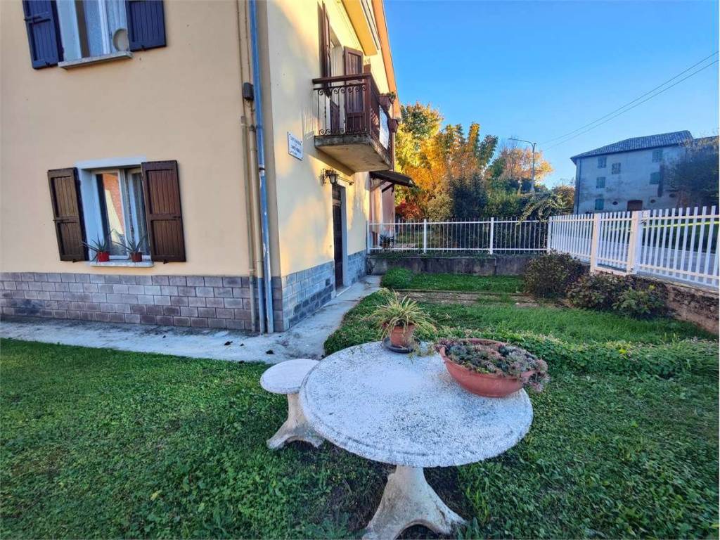 Casa indipendente a Fidenza - Foto 4