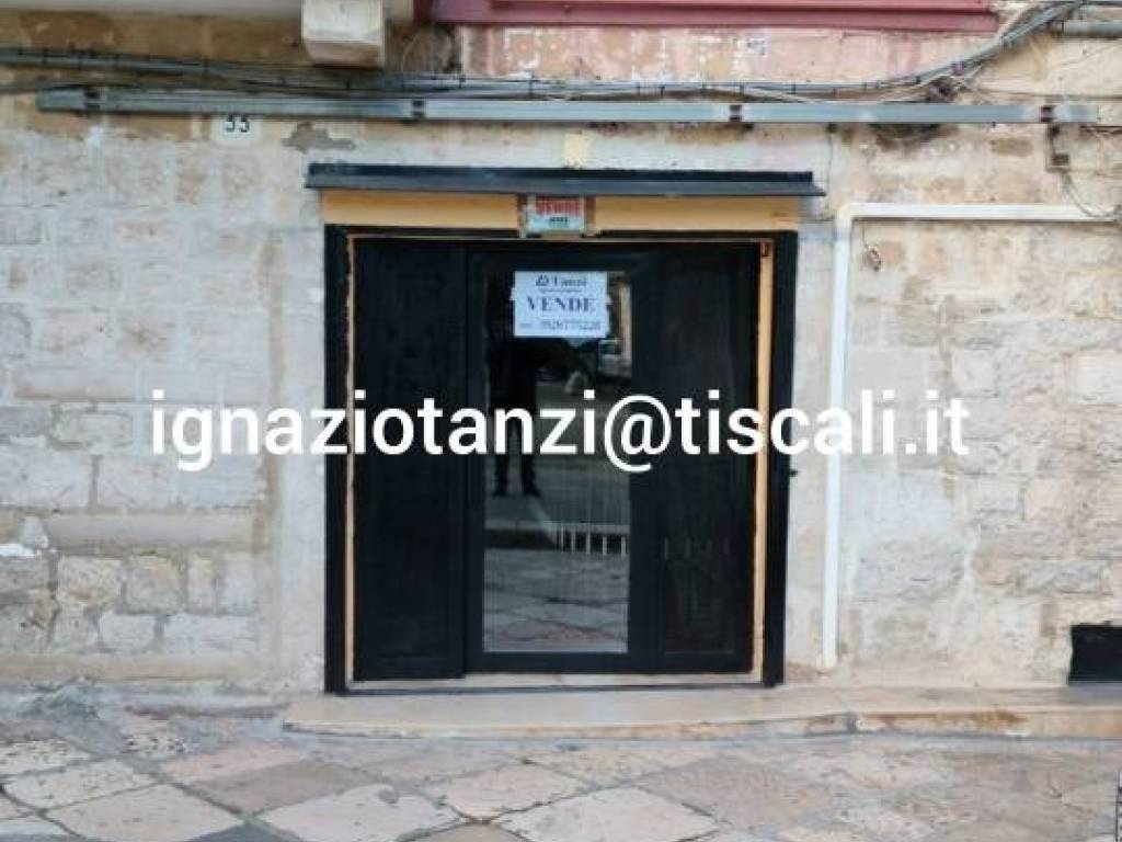 Appartamento a Barletta in Piazza Castello - Foto 2