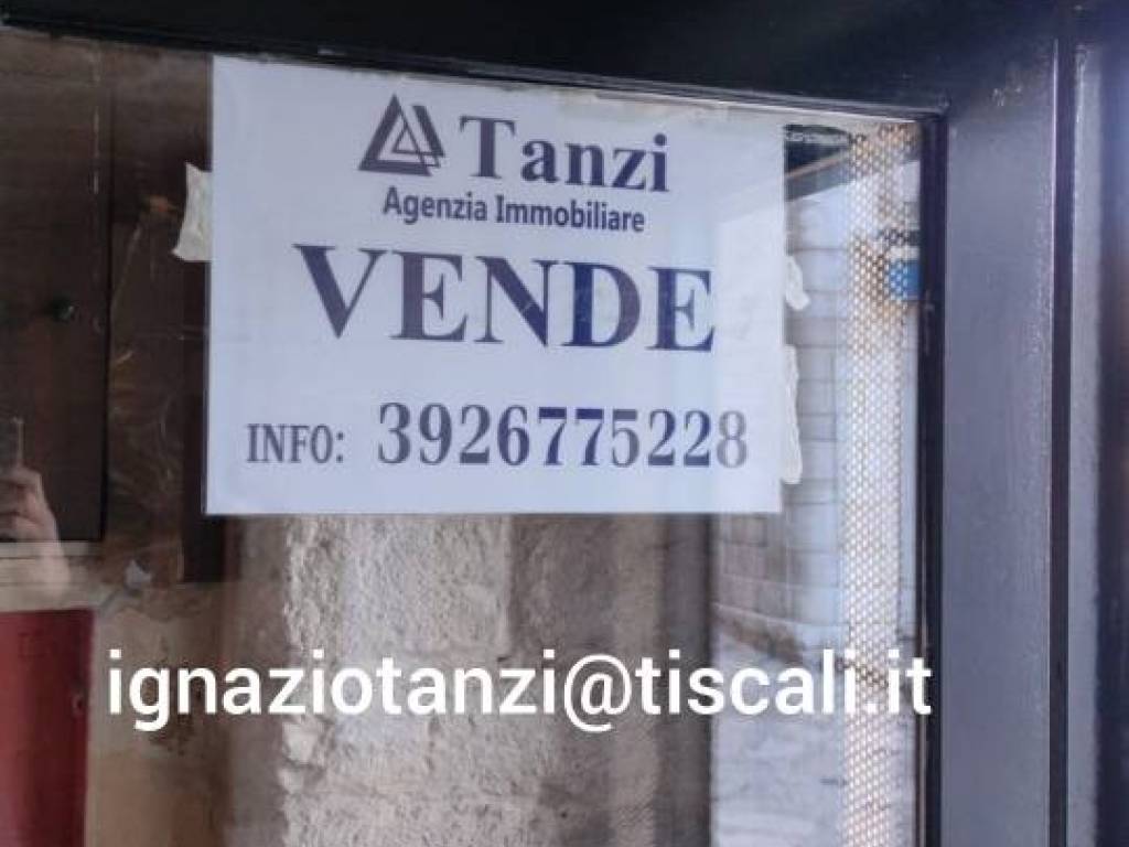 Appartamento a Barletta in Piazza Castello - Foto 4