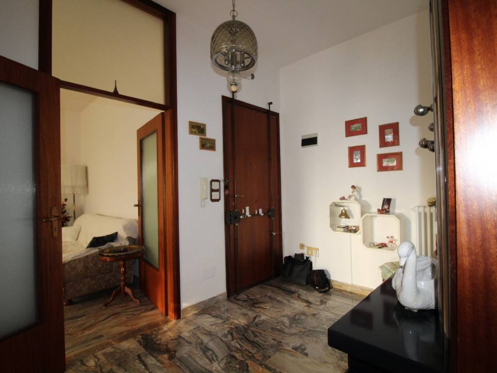 Appartamento a Crevalcore in Via Fratelli Rosselli, 197 - Foto 2