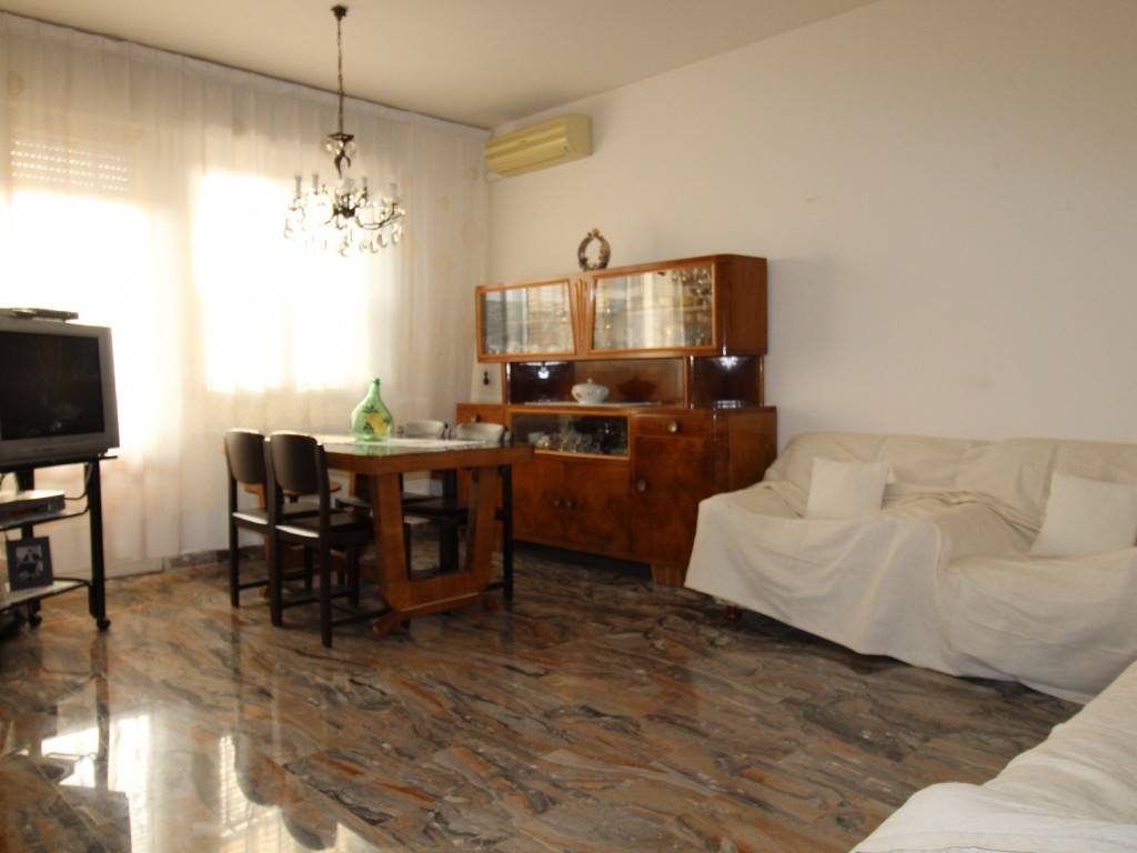 Appartamento a Crevalcore in Via Fratelli Rosselli, 197 - Foto 3