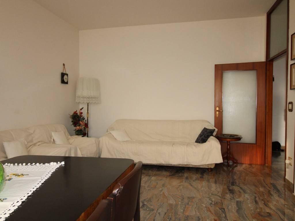 Appartamento a Crevalcore in Via Fratelli Rosselli, 197 - Foto 5