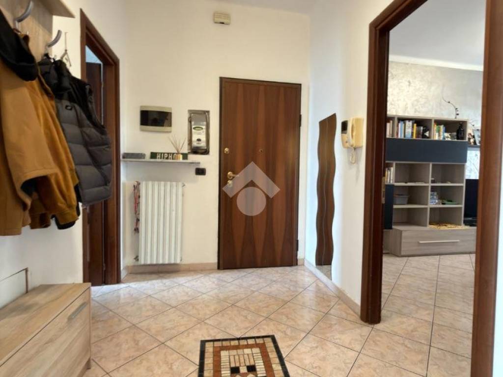 Appartamento a Torino in Via exilles, 84 - Foto 3