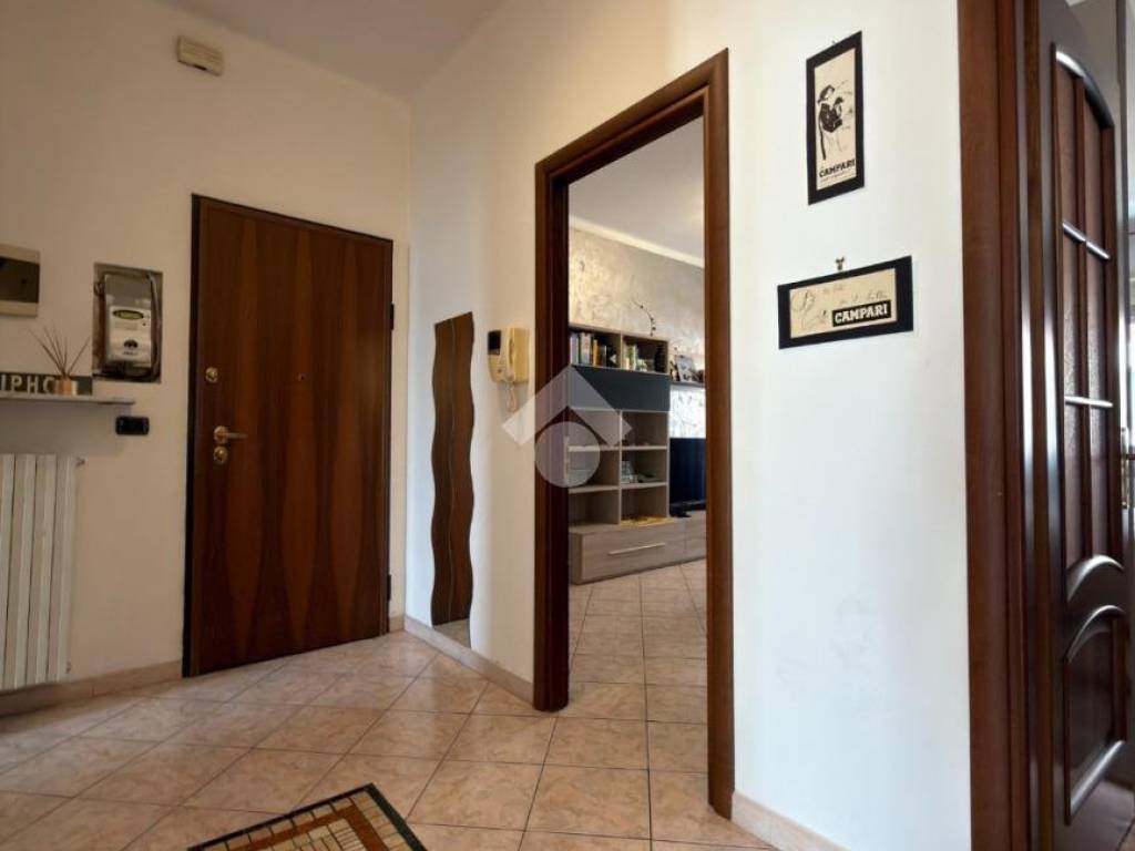 Appartamento a Torino in Via exilles, 84 - Foto 4