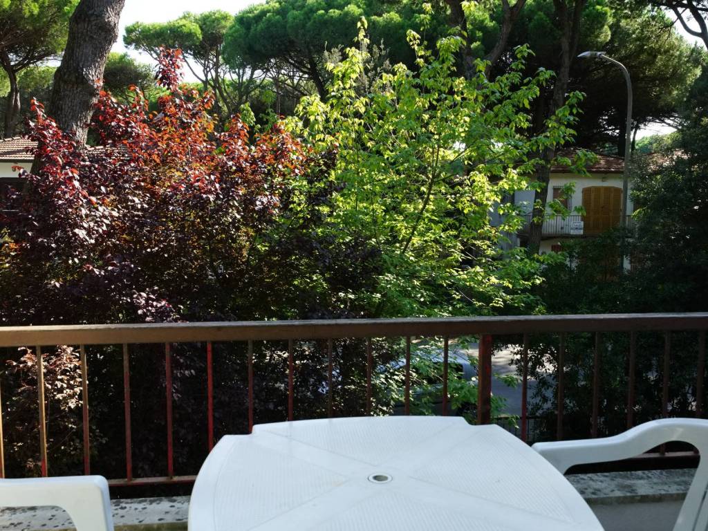 Villa a Comacchio in Via Jacopo della Quercia - Foto 3