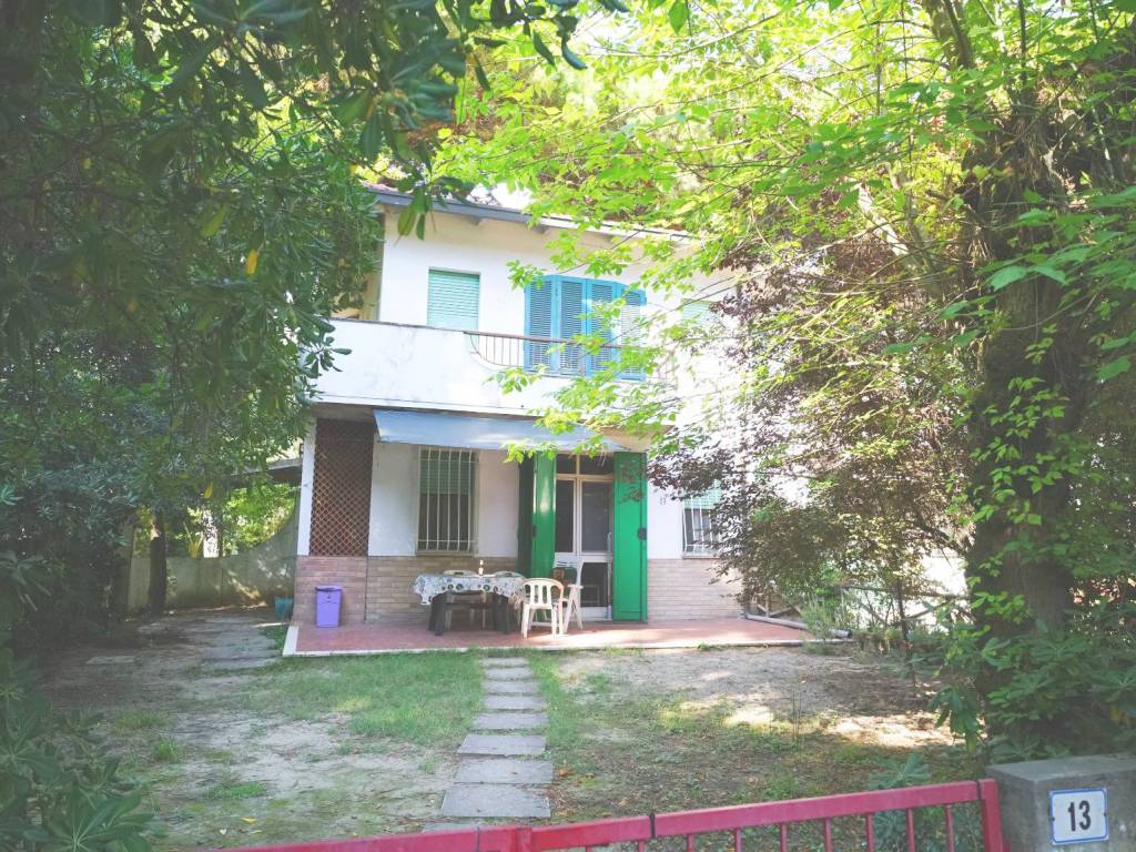 Villa a Comacchio in Via Jacopo della Quercia - Foto 4