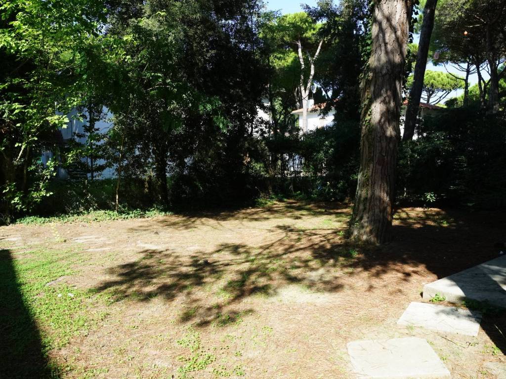 Villa a Comacchio in Via Jacopo della Quercia - Foto 5