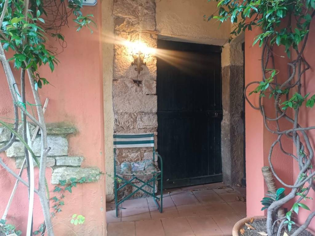 Casa indipendente a Borgo a mozzano in Via della Torre, 8 - Foto 5