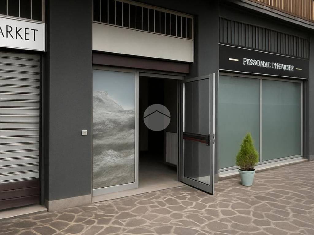 Immobile a Bergamo in Via Borgo Palazzo - Foto 2