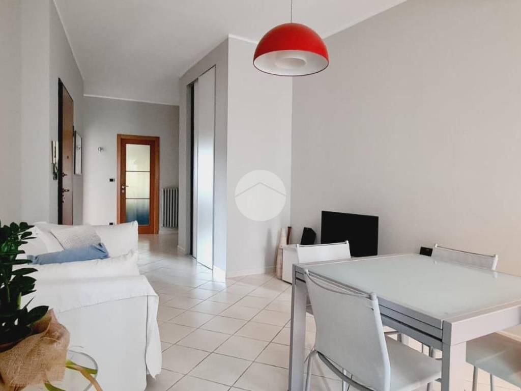 Appartamento a Gassino torinese in Via S. Pietro, 5 - Foto 2