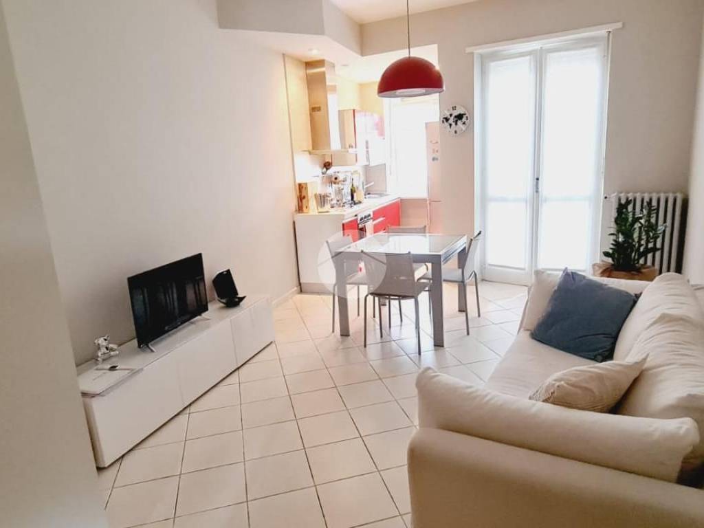 Appartamento a Gassino torinese in Via S. Pietro, 5 - Foto 3