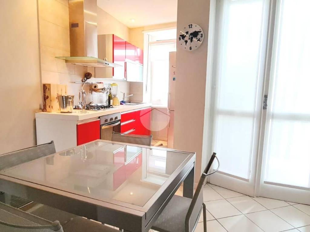 Appartamento a Gassino torinese in Via S. Pietro, 5 - Foto 5